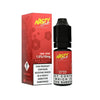 Nasty Salt Reborn Bad Blood 10ml Nic Salt