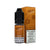 Nasty Salt Reborn Devil Teeth 10ml Nic Salt