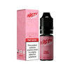 Nasty Salt Reborn Trap Queen 10ml Nic Salt