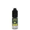 Nasty Shisha 10ML Nic Salt (Pack of 10)