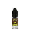 Nasty Shisha 10ML Nic Salt (Pack of 10)
