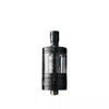NERV Tank by Protocol V Tech