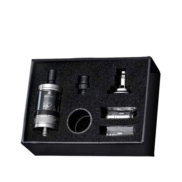NERV Tank by Protocol V Tech