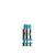 Nevoks Veego 80 Rba Mesh Coil