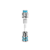 Nevoks Veego 80 Rba Mesh Coil