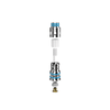 Nevoks Veego 80 Rba Mesh Coil