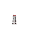 Nevoks Veego 80 Replacement Coils
