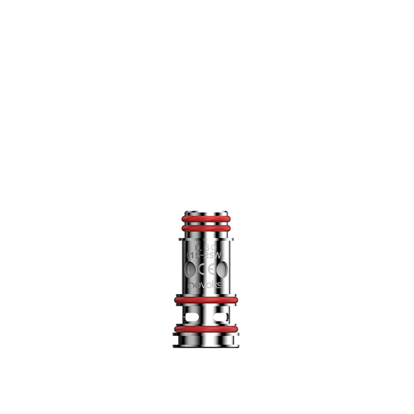 Nevoks Veego 80 Replacement Coils