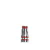 Nevoks Veego 80 Replacement Coils