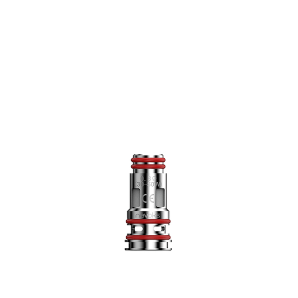 Nevoks Veego 80 Replacement Coils