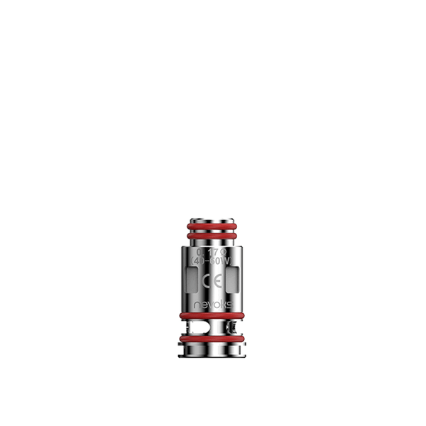 Nevoks Veego 80 Replacement Coils