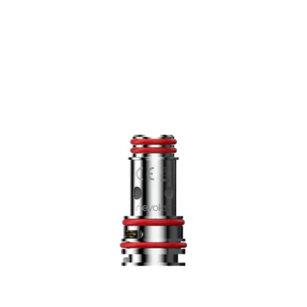 Nevoks Veego Replacement Coils