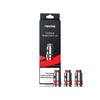 Nevoks Veego Replacement Coils