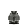 Nevoks X Replacement Pod Cartridge