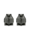 Nevoks X Replacement Pod Cartridge