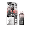 Nexel Aero 7k Replacement Pods Pack of 10