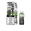 Nexel Aero 7k Replacement Pods Pack of 10