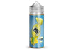 Next BIG Thing 100ml E-liquids