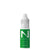 NIC NIC - NICOTINE SHOT 15MG 50VG [BOX OF 120]