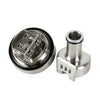 Nightmare Mini RTA By Suicide Mods