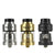 Nightmare Mini RTA By Suicide Mods