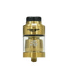 Nightmare Mini RTA By Suicide Mods
