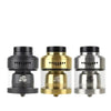 Nightmare XL RTA By Suicide Mods