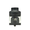 Nightmare XL RTA By Suicide Mods