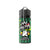 No Mercy Guava Mango Ice 100ml Shortfill by Fantasi