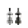 Noctua RTA By Mods House
