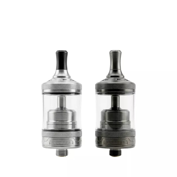 Noctua RTA By Mods House
