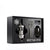 Noctua RTA By Mods House