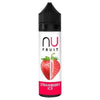 Nu Fruit 50ml Shortfill
