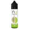 Nu Fruit 50ml Shortfill