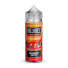 OG Juice 100ml E-liquids