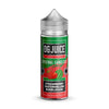 OG Juice 100ml E-liquids