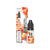OG Original Gangster 6000 Strawberry Kiwi 10ml Nic Salt E-liquid