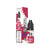 OG Original Gangster 6000 Strawberry Raspberry Cherry Ice 10ml Nic Salt E-liquid