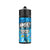 Ohm Boy OC Blueberry Custard 100ml Shortfill