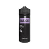 BAKD Cake Batter 100ml Shortfill