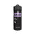 BAKD Cake Batter 100ml Shortfill
