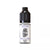 Ohm Brew Core Blueberry Bubble 50/50 10ml E-liquid