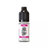 Ohm Brew Core Candy Cherry 50/50 10ml E-liquid
