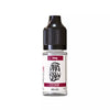 Ohm Brew Core Mrs Red 50/50 10ml E-liquid