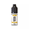 Ohm Brew Core Tobacco Ziggicig 50/50 10ml E-liquid