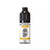 Ohm Brew Core Tobacco Ziggicig 50/50 10ml E-liquid
