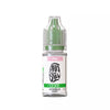 Ohm Brew Core Watermelon Sugar 50/50 10ml E-liquid