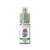 Ohm Brew Core Watermelon Sugar 50/50 10ml E-liquid