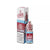 Ohm Brew Double Brew Blue Cherry Slush 10ml Nic Salt