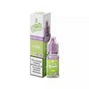Ohm Brew Double Brew G. Bear 10ml Nic Salt